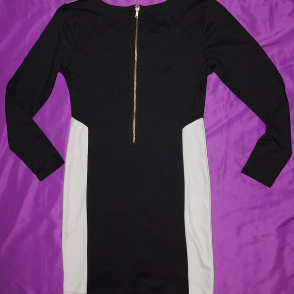 4 pc Dress Set - Picture 8 of 14